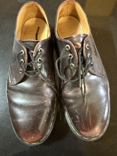 Scarpe donna taglia doc - taglia, 7
