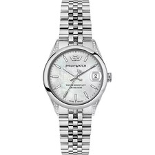 Philip Watch Caribe Diamonds