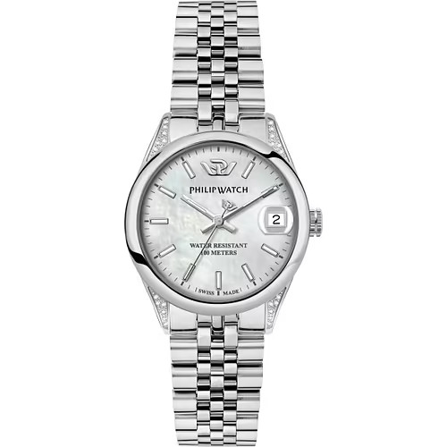 Orologio philip watch caribe - orologio,