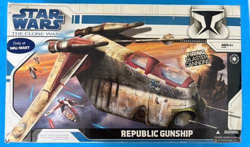 Star wars clone - wars,