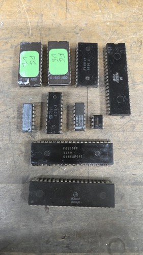 Originali estratti una - ic,