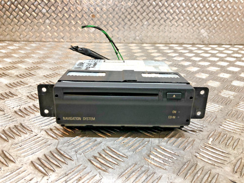 6929592 bmw serie e65 e66 - bmw,