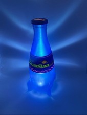 Fallout Nuka Cola Quantum