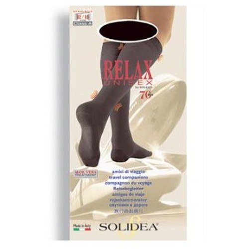 Relax uni antr - relax,
