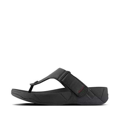 Sandali ciabatte uomo - sandali,