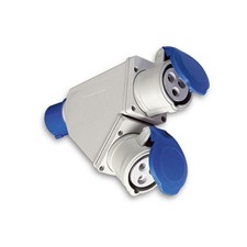 Makita martello perfor. hr5212c