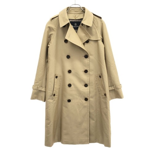 Trench cappotto aquascutum - cappotto,