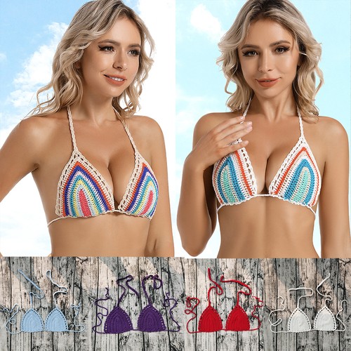 Costume bagno donna bikini - costume,