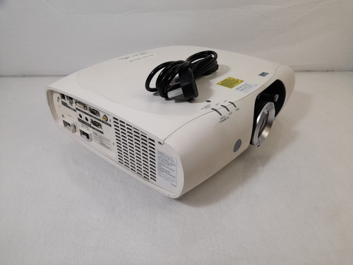 Panasonic rz370ea - panasonic, pt-rz370ea