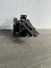 Centralina gruppo idrogeno BMW