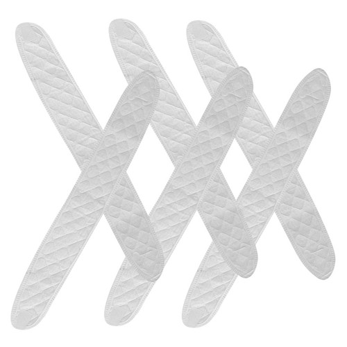 Cintura neonato fascia - , con
