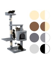 lionto Tiragraffi per Gatto