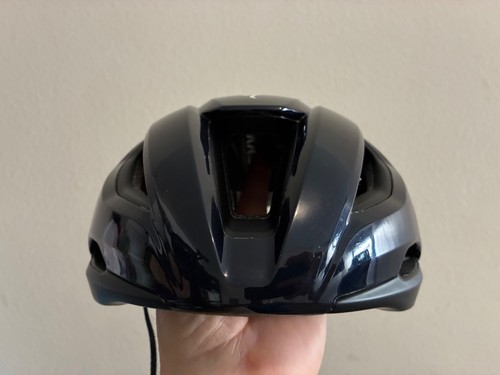 Casco ciclismo specialized - ciclismo,