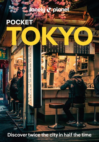 Rebecca milner lonely planet - /,
