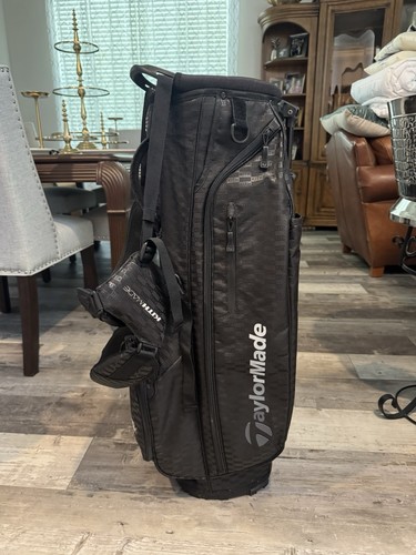 Kith per taylormade flextech - kith,