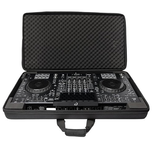 Magma ctrl case - xdj-az, borsa
