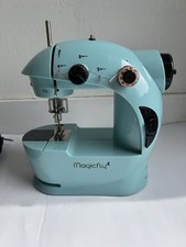 Magicfly Mini Macchina da