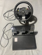 Thrustmaster tmx force - thrustmaster,