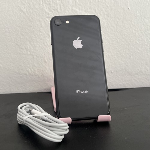 Apple iphone gb - iphone,