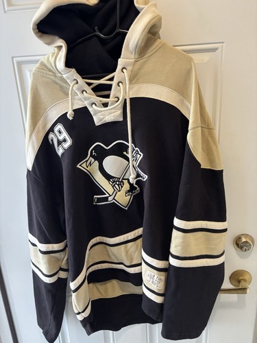 Nhl heavy laced - laced, hoodie