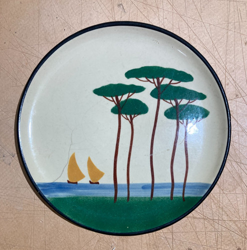 Ceramiche - ceramiche, da