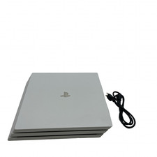 Sony playstation tb - sony,