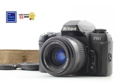 Tested mint nikon f80s f80 - f80s,