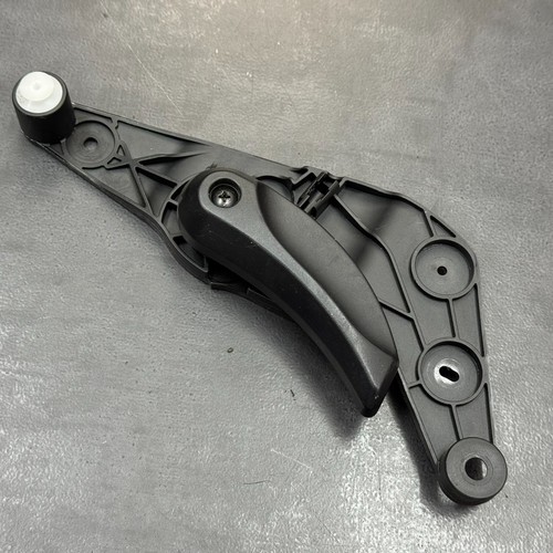 Aperto cofano bmw f07 f10 - bmw, f11