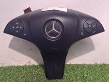 AIRBAG VOLANTE PER MERCEDES