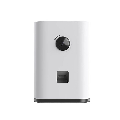 Pawbby care videocamera per - videocamera,