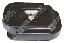 Filtro aria per motori YANMAR