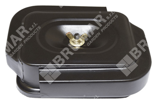 Filtro aria per - motori, yanmar