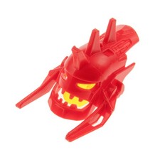 1x Lego Bionicle Hero Factory