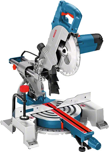 Bosch professional gcm sj - bosch, 80