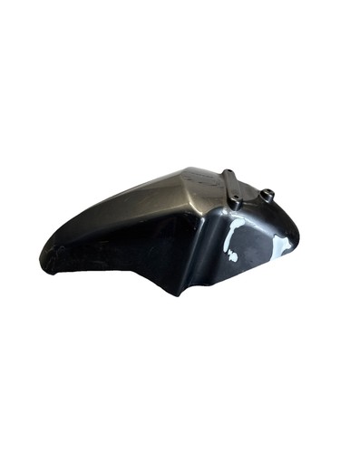 Parafango anteriore keeway - anteriore,
