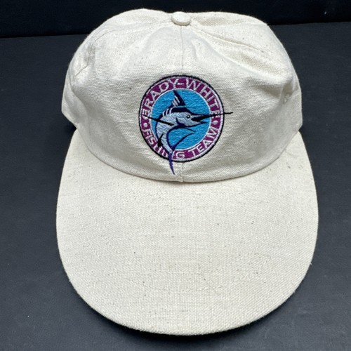 Cappello berretto tesa lunga - berretto,