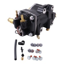 Air Compressor 8M0060051