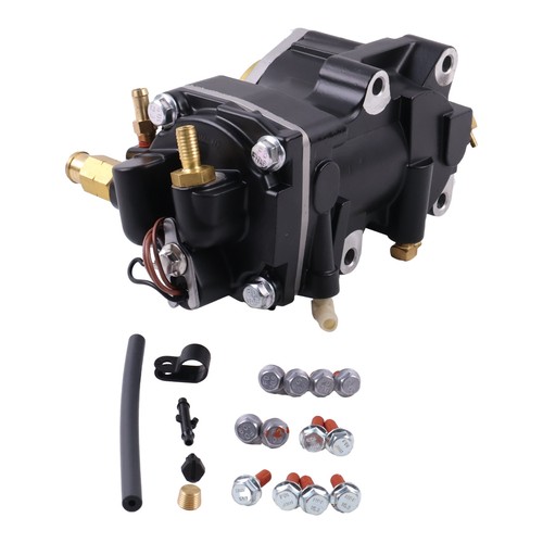 Air compressor 8m0060051 - air,