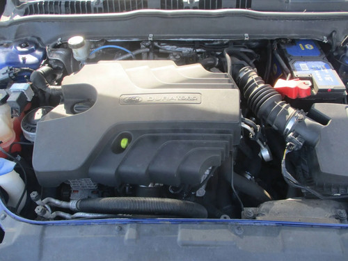 Motore ford mondeo - mondeo, i