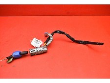 Blocchetto accensione Citroen