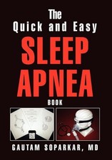 The quick and - the, apnea