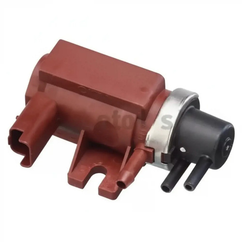 Valvola controllo turbina - valvola,