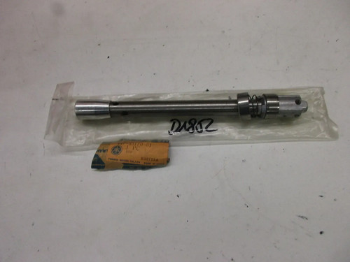Cilindro forcella 447 23170 - cilindro, 447-23170-51