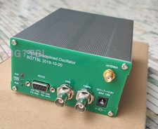 BG7TBL10MHz LCD-GNSS