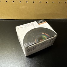 Spektrum VA2510 Waterproof FPV