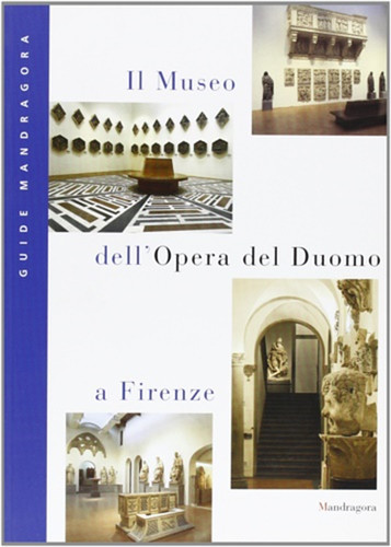 Montresor carlo il museo - carlo.,
