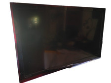 SAMSUNG LE37C530F1W pannello DISPLAY LCD completo di lampade  MODEL: T370HW03