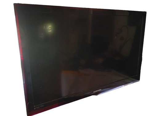 Samsung le37c530f1w pannello - le37c530f1w,