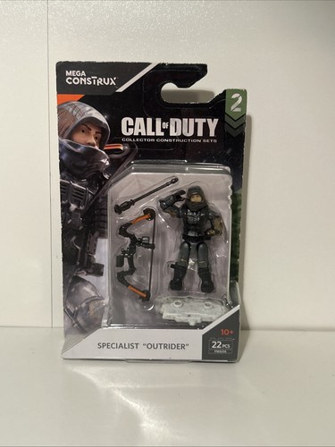 Mega construx specialists - mega,