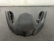 Carena Becco Bmw Gs 1200 1250 Adventure 2014/2024